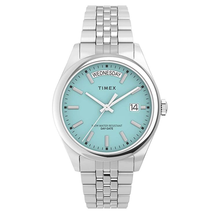Timex TW2V68400 Kadın Kol Saati