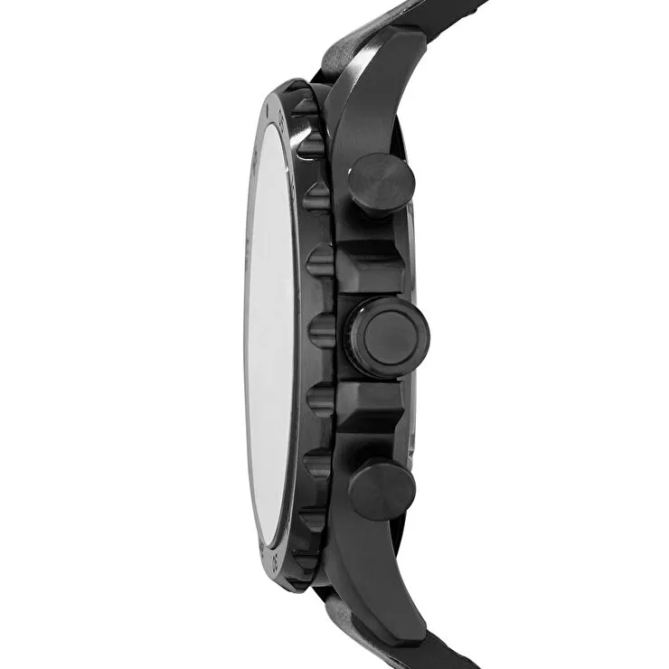 Fossil FJR1354 Erkek Kol Saati