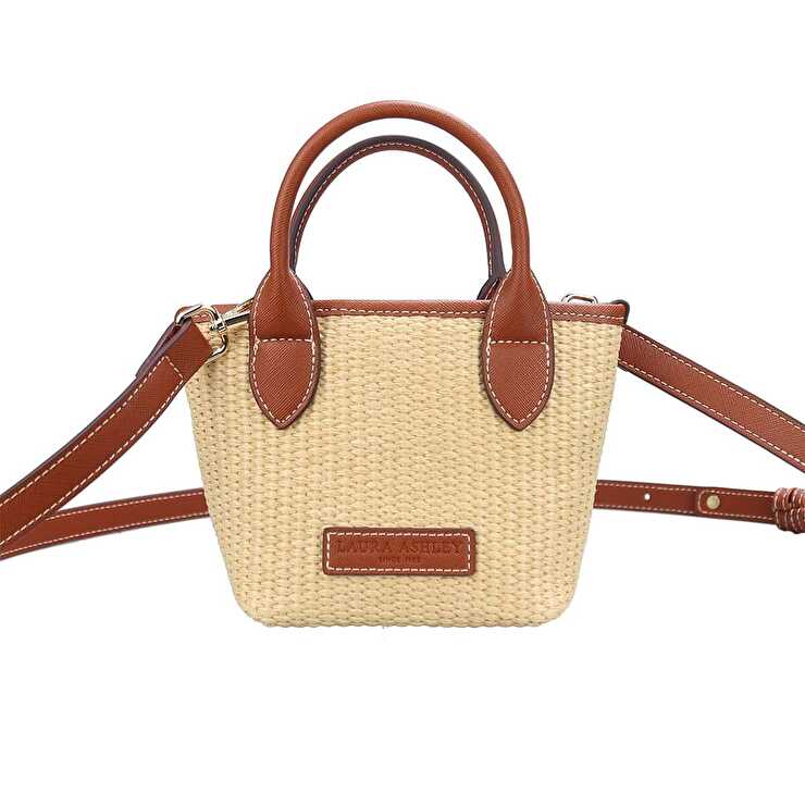Laura Ashley LA0092010513-006 Kadın Çanta
