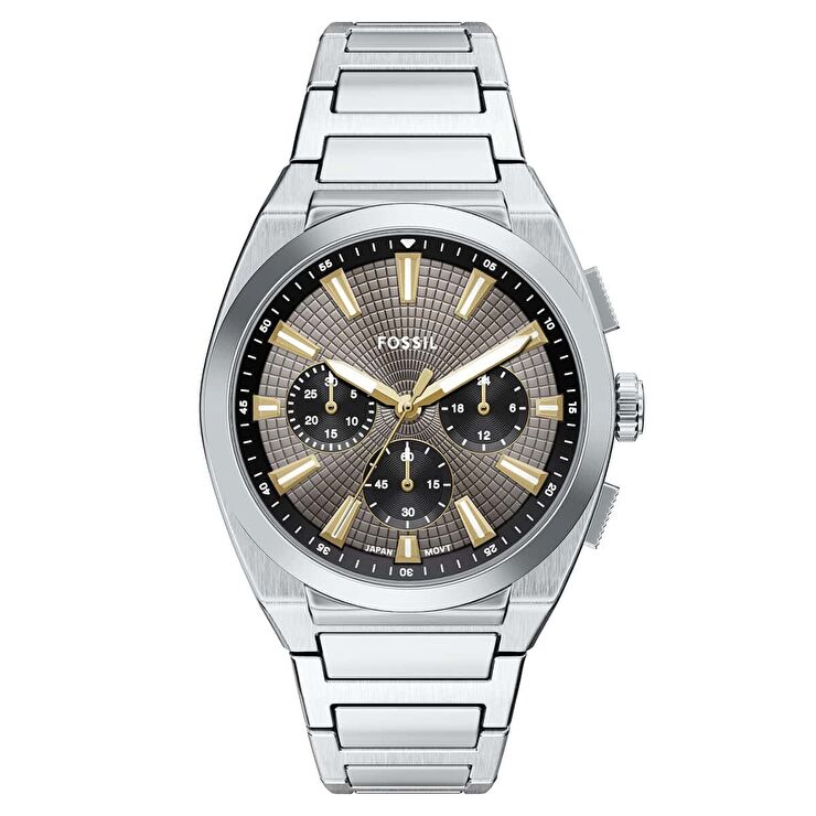 Fossil FFS6128 Erkek Kol Saati