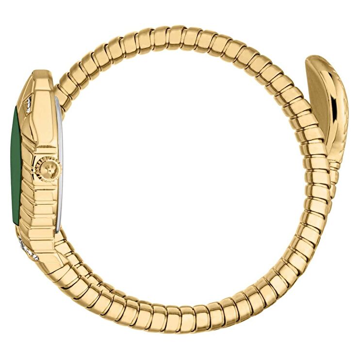 Just Cavalli JC1L356M0035 Kadın Kol Saati