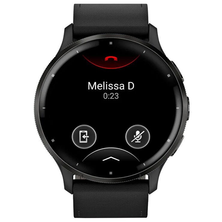 Garmin GR-010-02784-52 Venu 3 Akıllı Saat