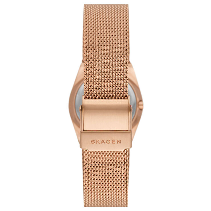 Skagen SKW3035 Kadın Kol Saati