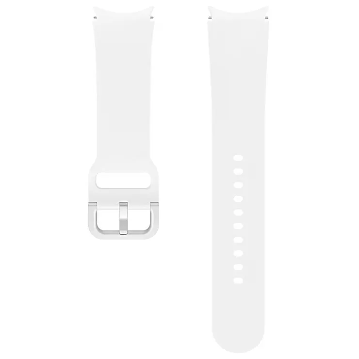 Samsung ET-SFR91LWEGWW Watch5/Watch5 Pro Spor Kordon (M/L)