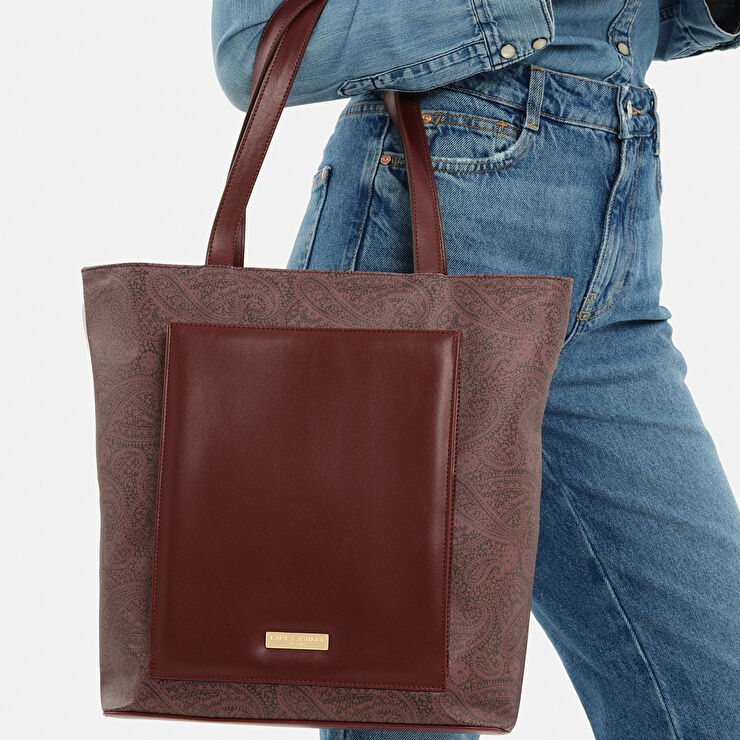 Laura Ashley LAAW23000056-036 Kadın Çanta
