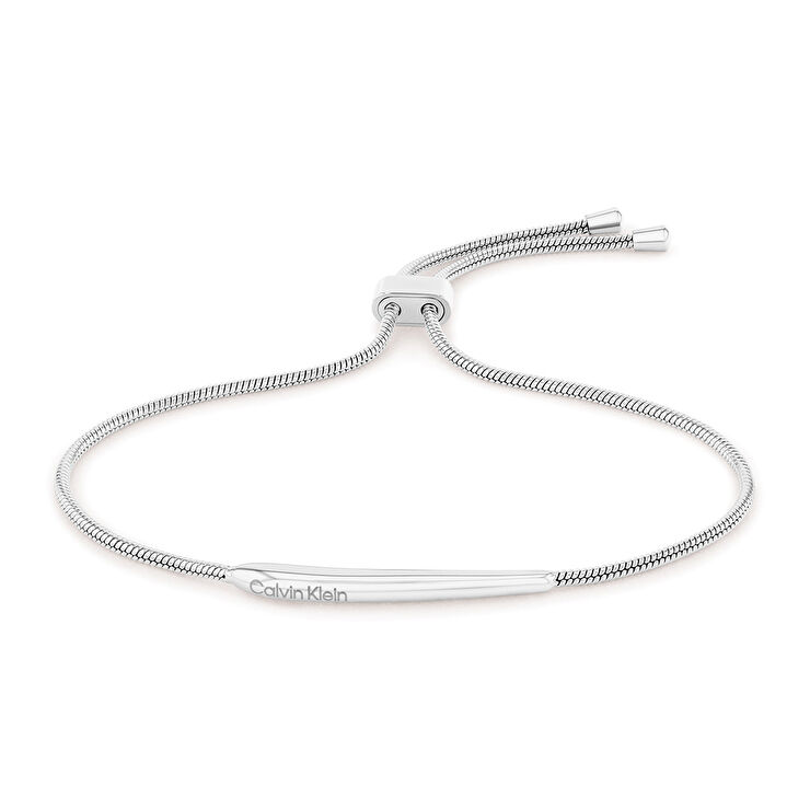 Calvin Klein CKJ35000341 Kadın Bileklik