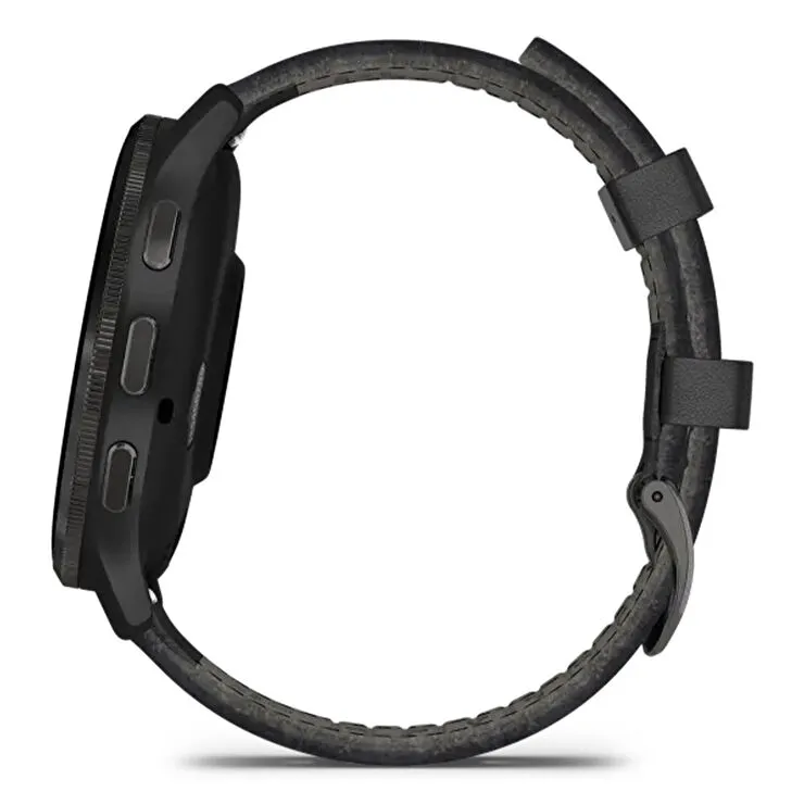 Garmin GR-010-02784-52 Venu 3 Akıllı Saat