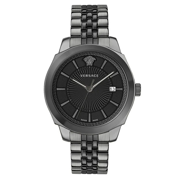 Versace VRSCVEV901323 Kol Saati