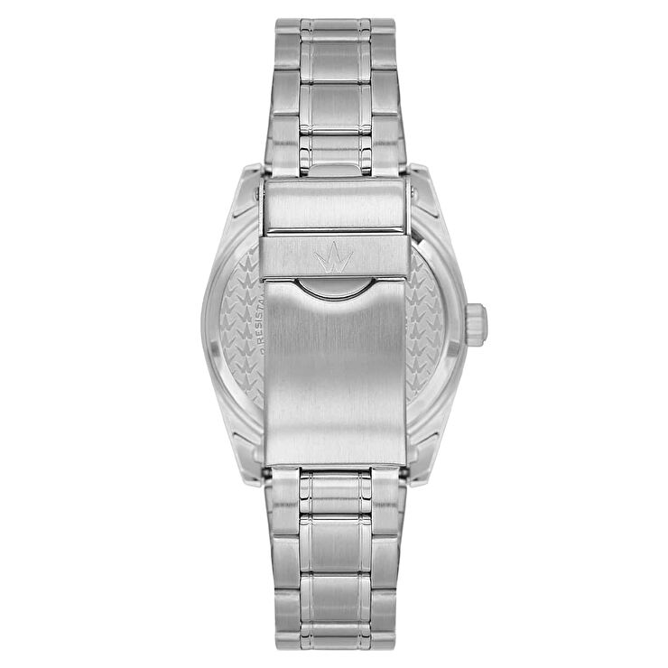 Wesse WWG208404 Kol Saati