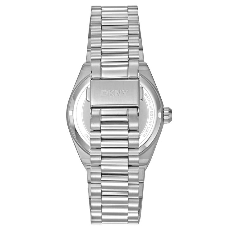 DKNY DK1G135M0075 Erkek Kol Saati
