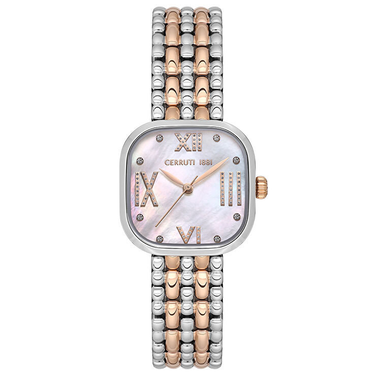 Cerruti 1881 CIWLG0023702 Kadın Kol Saati