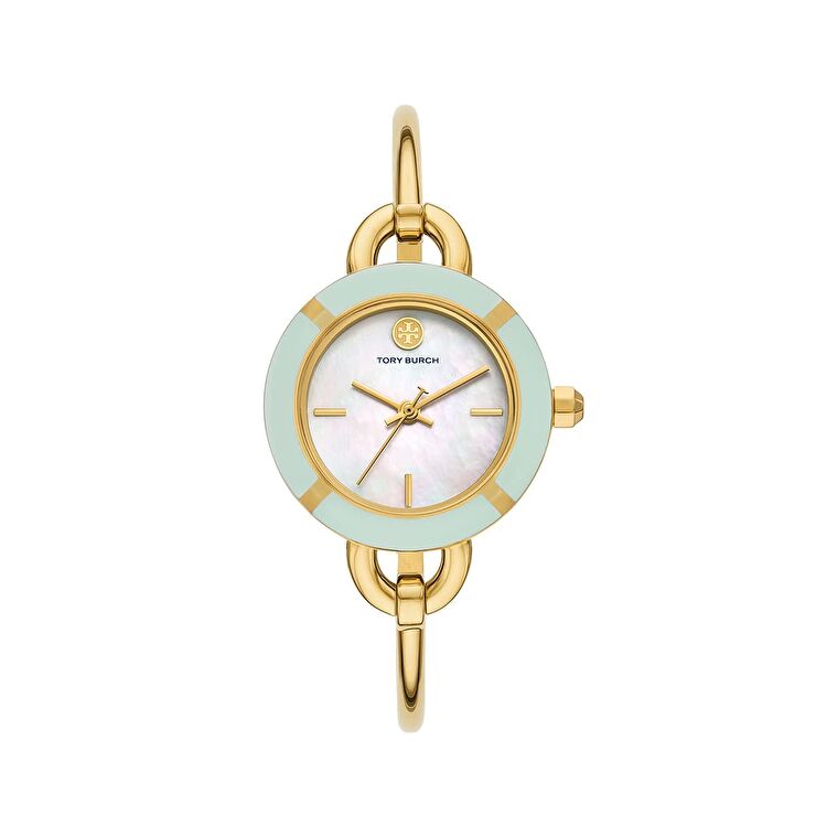 Tory Burch TBW6019SET Kadın Kol Saati
