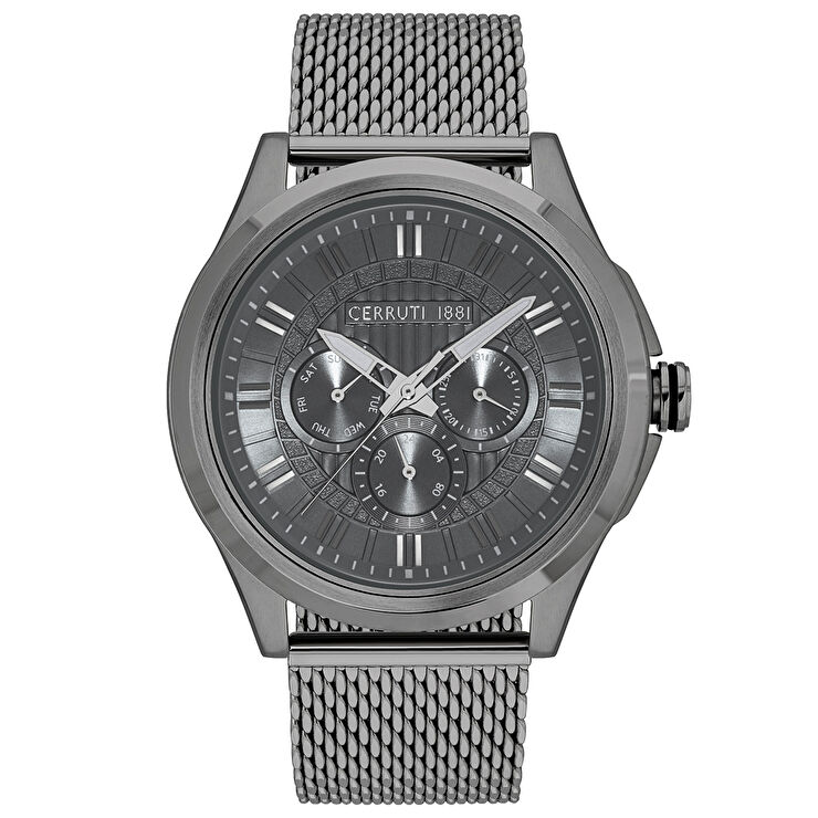 Cerruti 1881 CIWGK2108904 Erkek Kol Saati