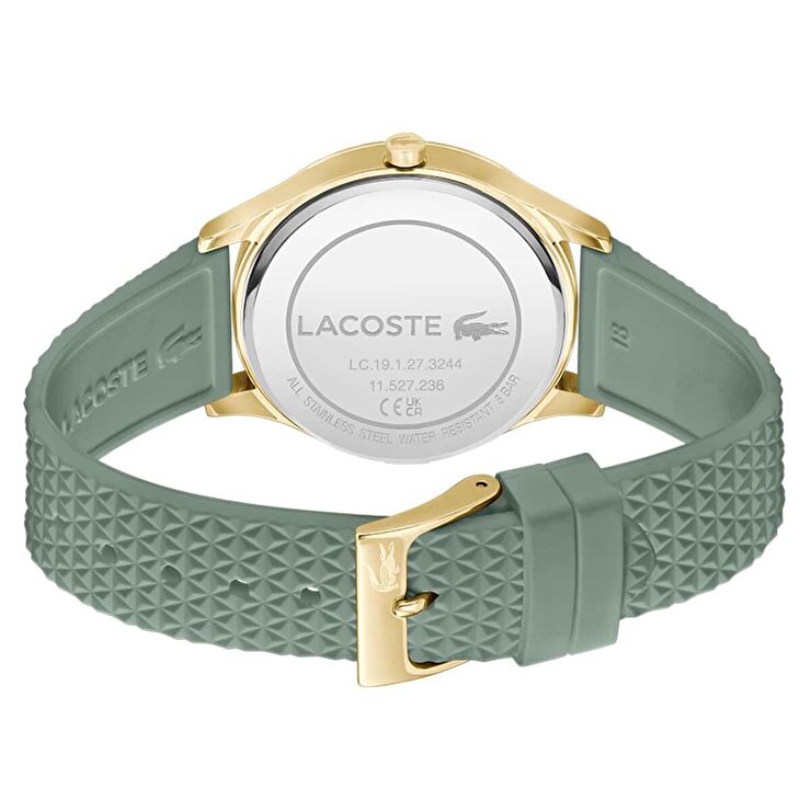 Lacoste LAC2001491 Kadın Kol Saati
