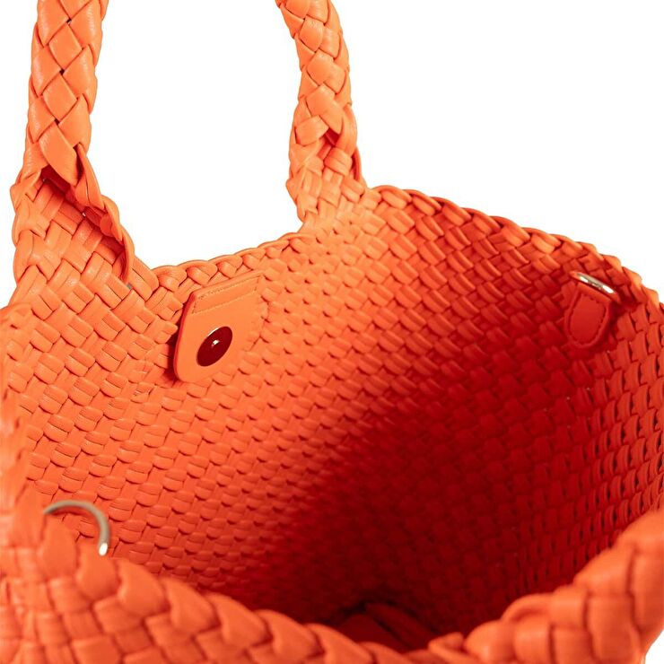 Juicy Couture JC0092040024-001 Kadın Çanta