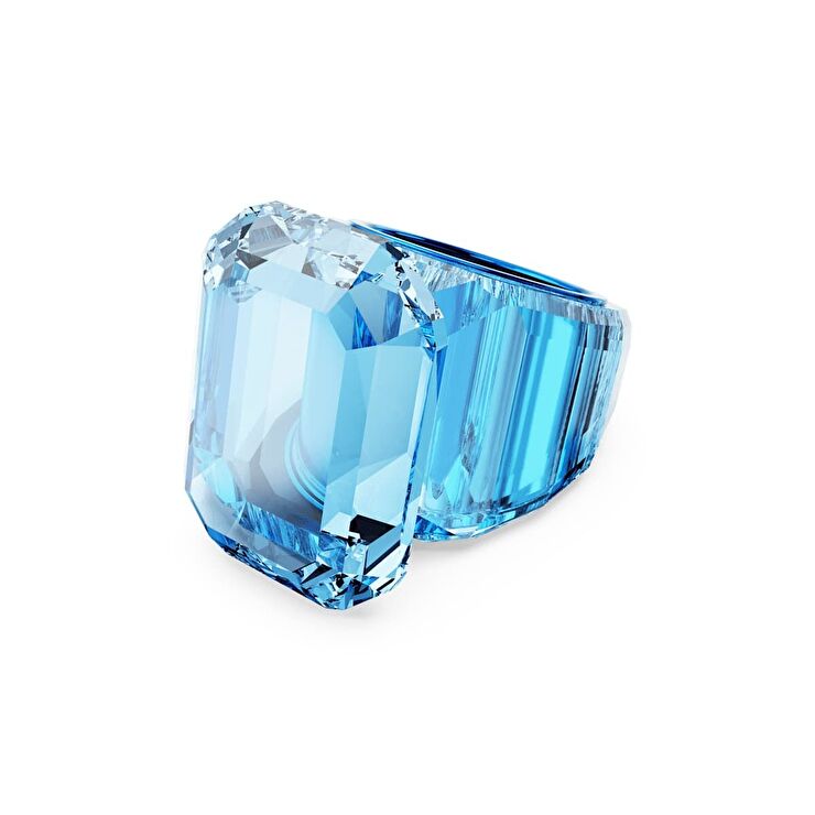 Swarovski SWR5607352 Kadın Yüzük (58 mm)