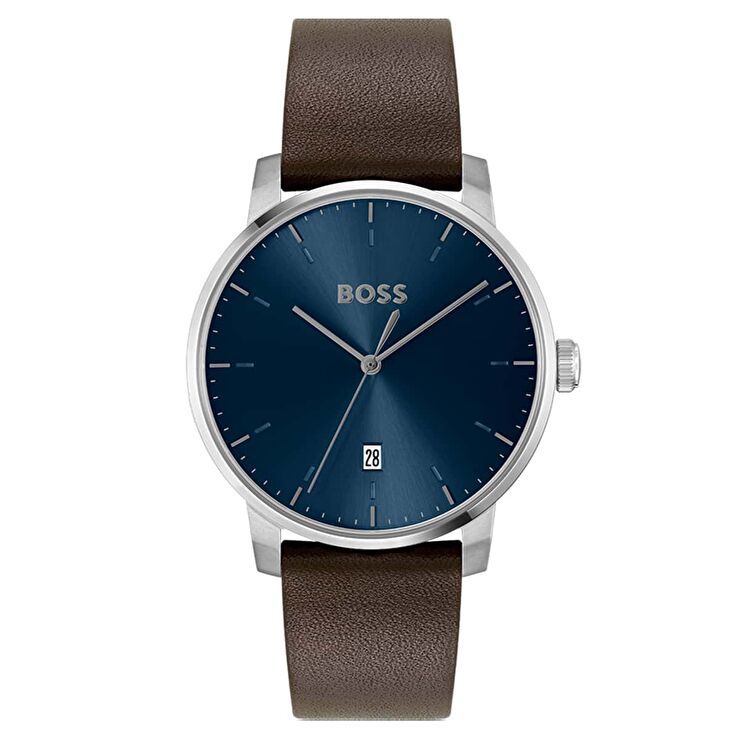 Boss Watches HB1514160 Erkek Kol Saati