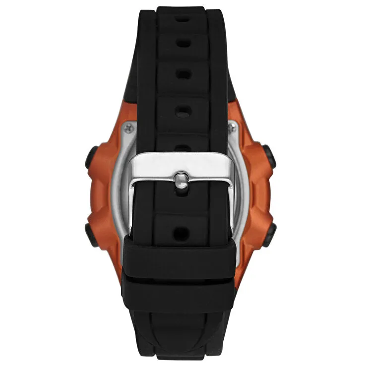 Xonix XOX-IR004 Kol Saati