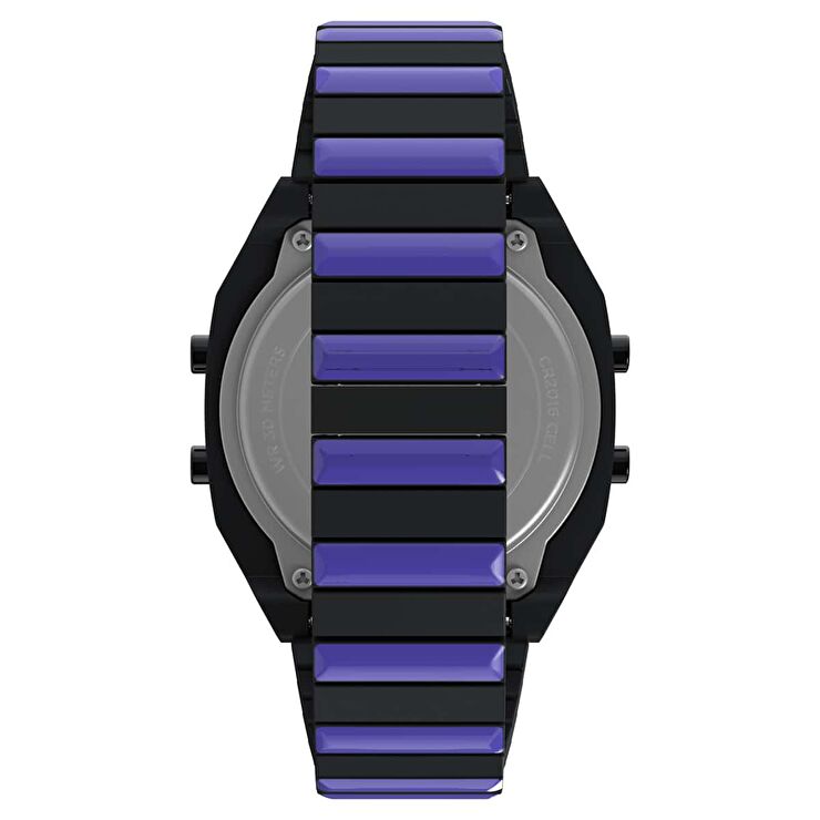 Timex TW2Y19500 Erkek Kol Saati
