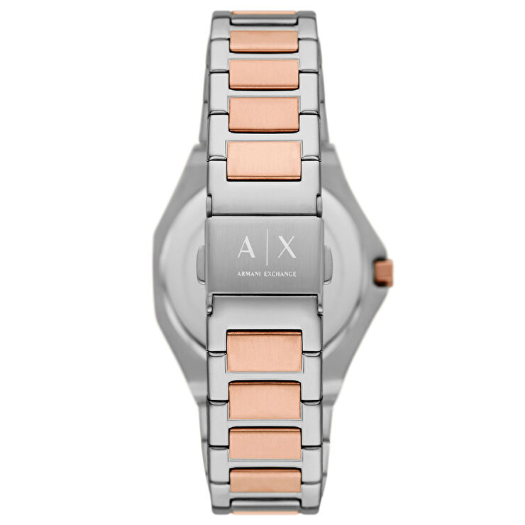 Armani Exchange AX4607 Kadın Kol Saati