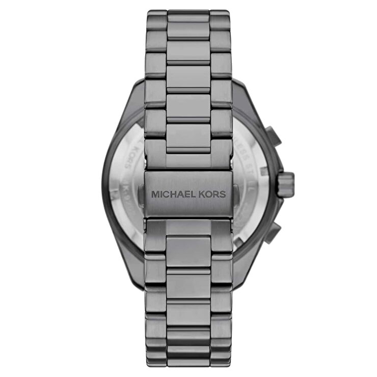 Michael Kors MK9204 Erkek Kol Saati