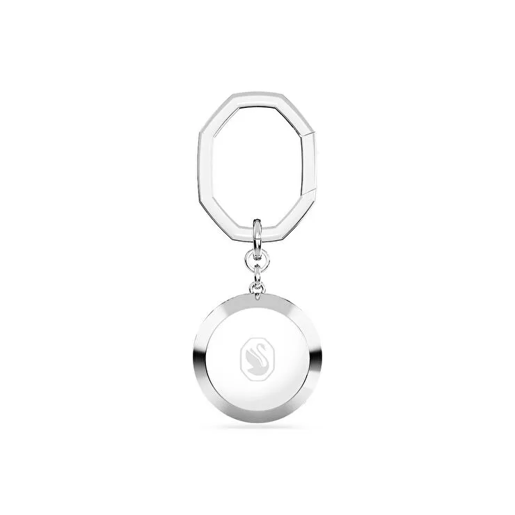 Swarovski SWR5669119 Anahtarlık