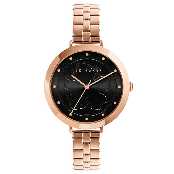 Ted Baker TBBKPAMS216 Kadın Kol Saati