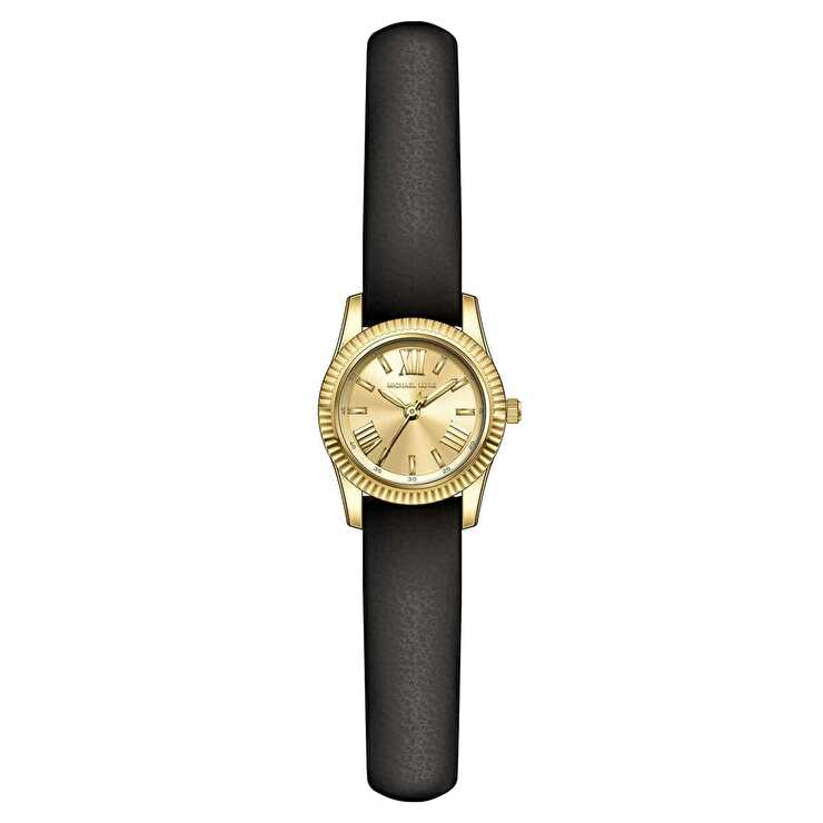 Michael Kors MK4901 Kadın Kol Saati