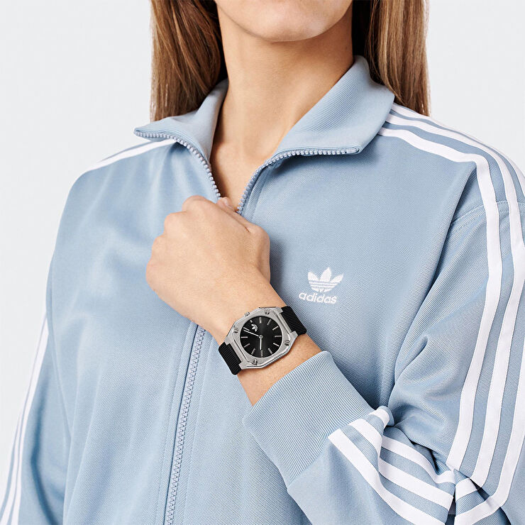 Adidas ADAOFH24002 Kol Saati