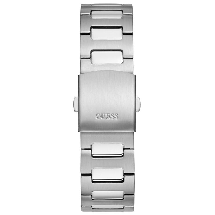 Guess GUGW0427G1 Pırlantalı Kol Saati