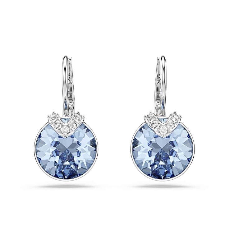 Swarovski SWR5734234 Kadın Küpe