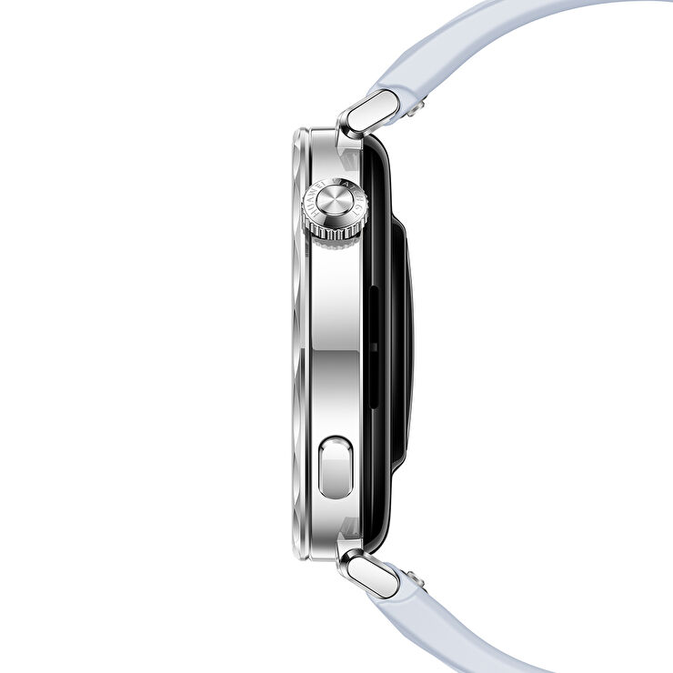 Huawei HW55020DJV Huawei Watch GT5 41 mm Akıllı Saat