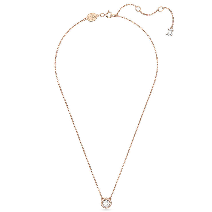 Swarovski SWR5636272 Kadın Kolye