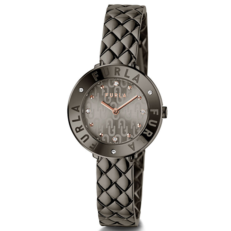 Furla FRWW00004022L7 Kadın Kol Saati