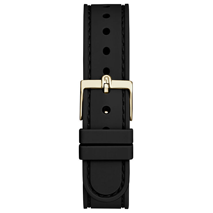 Furla FRWW00051009L2 Kadın Kol Saati