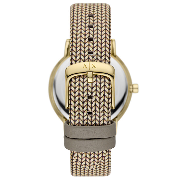 Armani Exchange AX5594 Kadın Kol Saati