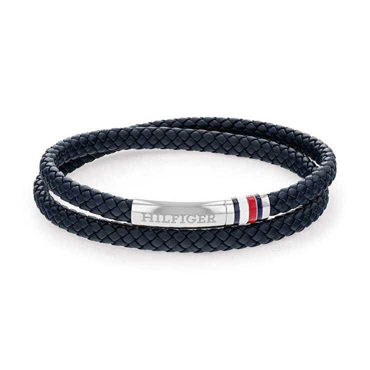 Tommy Hilfiger THJ2790549 Erkek Bileklik