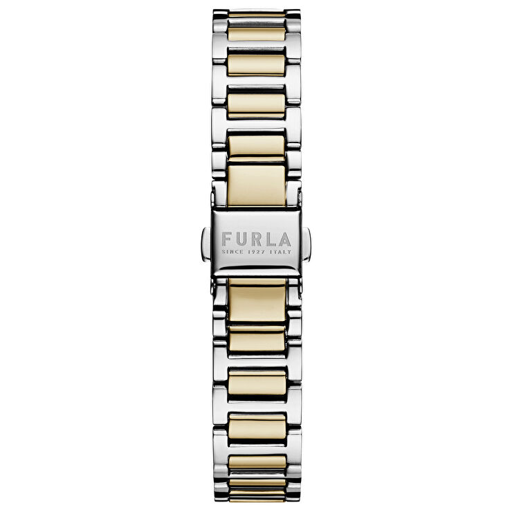 Furla FRWW00032001L4 Kadın Kol Saati
