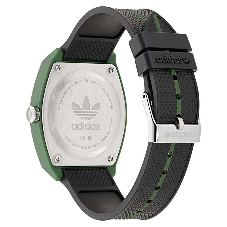 Adidas ADAOST25036 Kol Saati