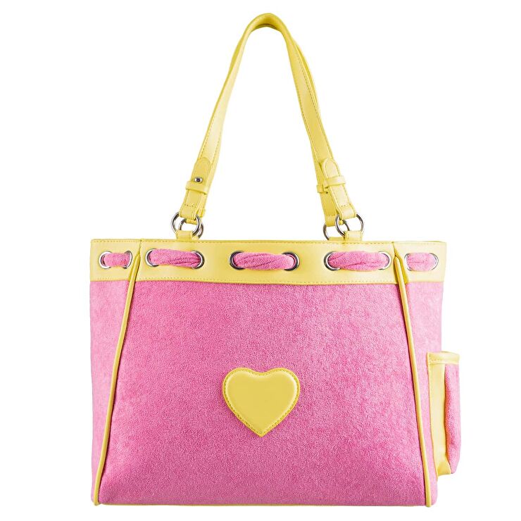 Juicy Couture JC0092040056-008 Kadın Çanta
