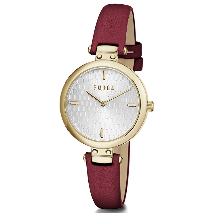 Furla FRWW00018003L2 Kadın Kol Saati