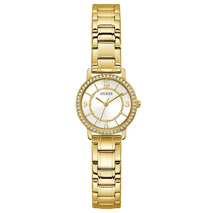 Guess GUGW0468L2 Kadın Kol Saati