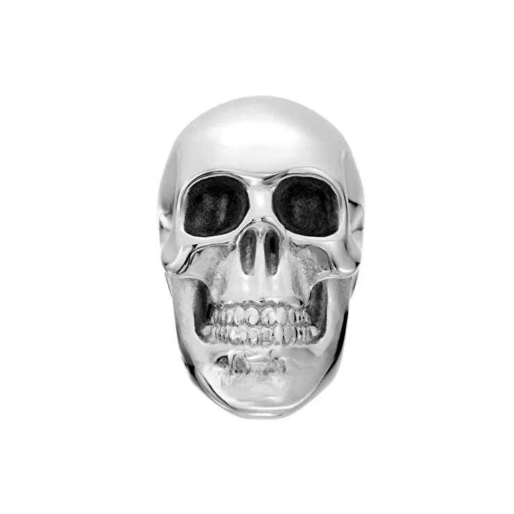 Diesel DJDX1580-040 Erkek Küpe