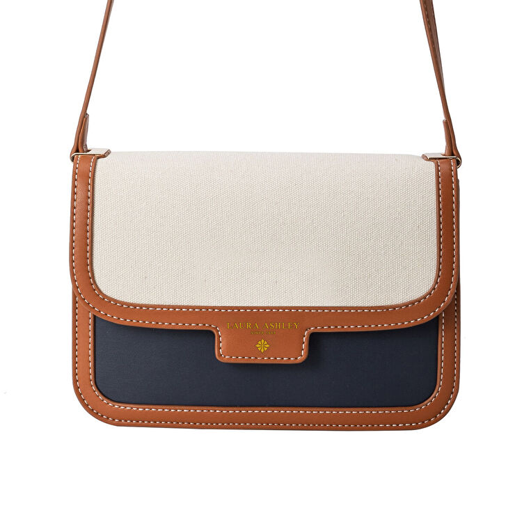 Laura Ashley LA0092010435-006 Kadın Çanta