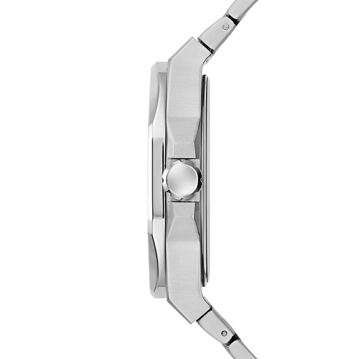 Guess GUGW0573G1 Pırlantalı Kol Saati