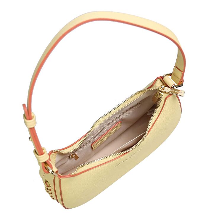 Laura Ashley LA0092010440-070 Kadın Çanta