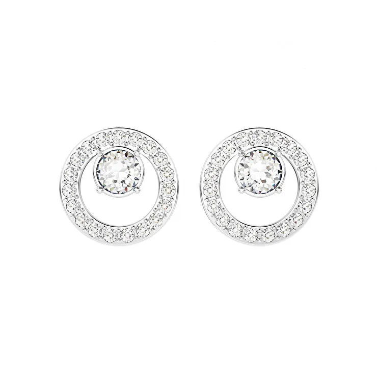Swarovski SWR5201707 Kadın Küpe