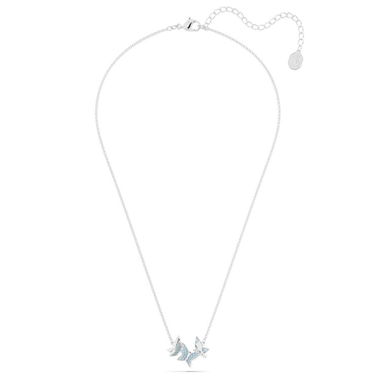 Swarovski SWR5662181 Kadın Kolye