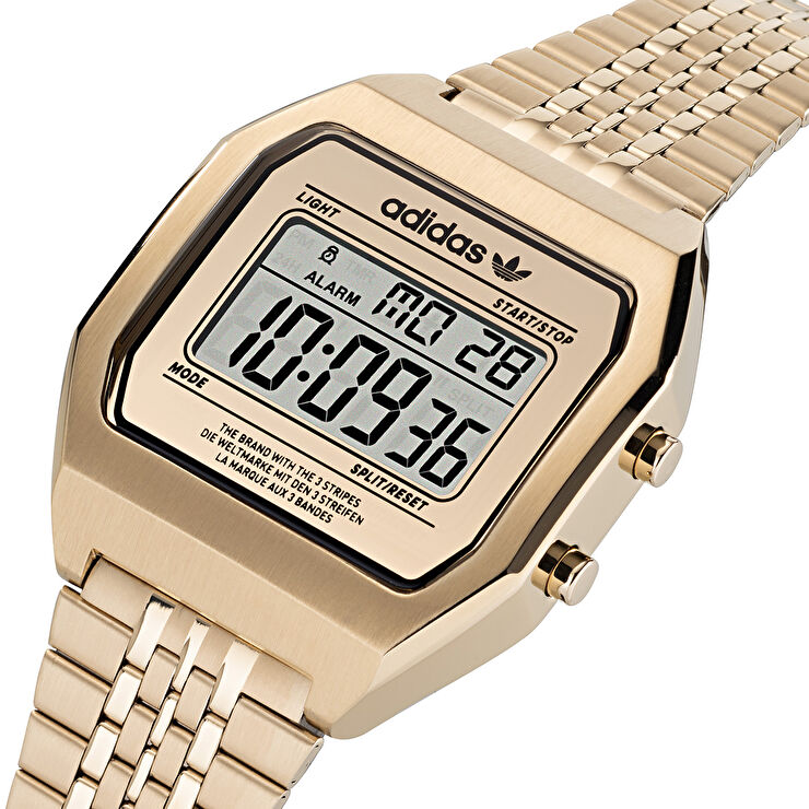Adidas ADAOST22074 Kol Saati