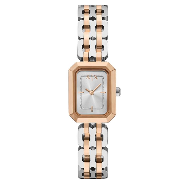 Armani Exchange AX5810 Kadın Kol Saati